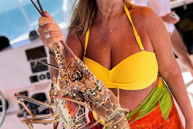4HR-Private Half-Day Exploration in Gracebay - Beaches, sandbars, and the different cays