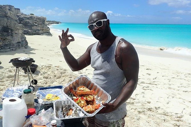 7 Hour Private Catamaran Sail, Snorkel and Beach BBQ Grace Bay, Providenciales - Key details that shape the day