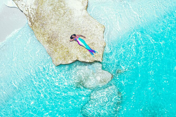 Clear Kayak photoshoot - The Biggest Concern: Timing and Communication