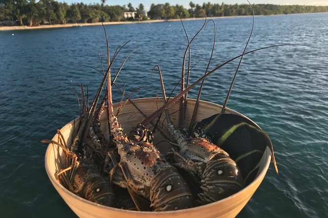 Full-Day Private Catamaran, Turks and Caicos Cruise - Pine Cay offers another long beach and a calmer mood
