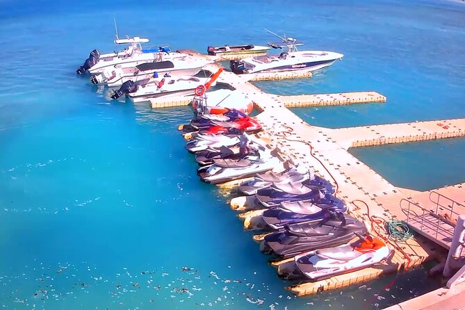 Ghost Freighter Seafari ( abandoned shipwreck) - Who Will Enjoy This More