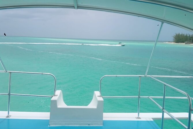 Private Boat Tour with Snorkeling and Beach BBQ - Who will enjoy this tour most