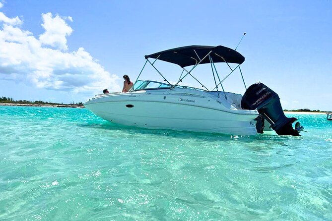 Private Boat Tour with Snorkeling, Island Hopping, and Noahs Ark - Key points to know before booking