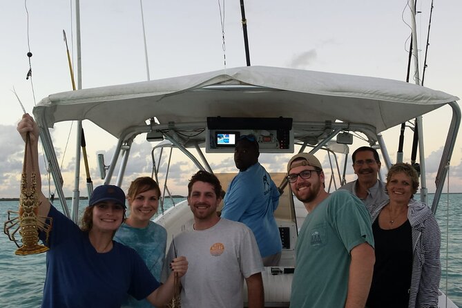 Private Bottom Fishing Charter 1/2 day morning on "Shady Grady" - Pickup, timing, and practical planning