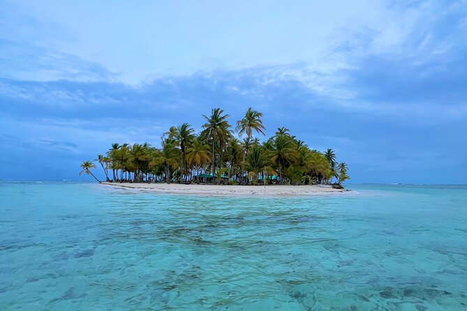 Private Half-Day Catamaran Cruise, Turks and Caicos Islands - Key points to know before you book