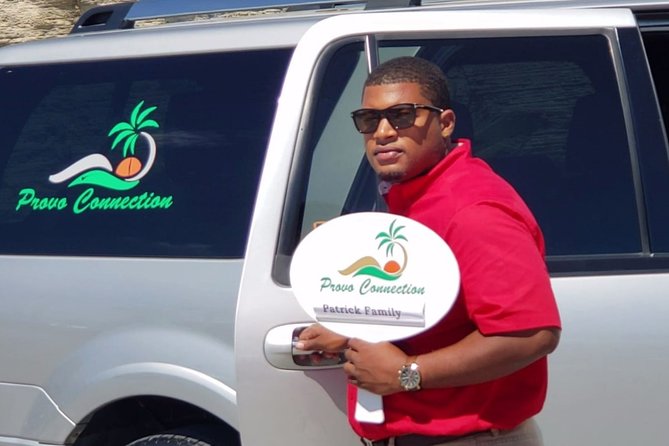 Private Luxury Suv Airport Transfer (One Way) - Booking timing, confirmation, and cancellation