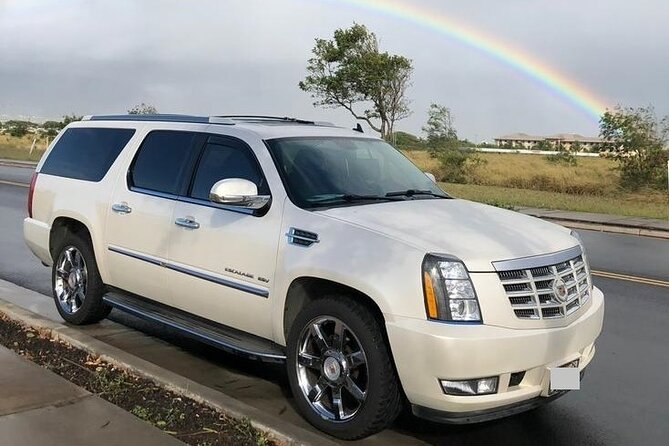 Providenciales to Caicos Providenciales Airport (PLS) - Transfer - Who will get the most from this service?