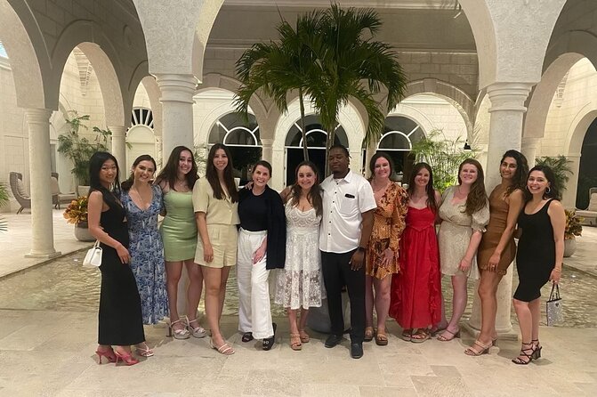 Turks and Caicos Private SUV And VIP Airport Transportation - What the strong ratings mean, and where to stay alert